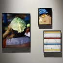 그림책에 담긴 행복 구연 낭독 | 그라운드시소 이스트 사진전, 알렉스 키토, 조나단 베르탱 사진전 후기