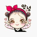 김해유치원 이미지