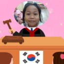 로뎀어린이집 이미지