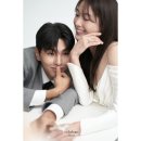 보어스튜디오 이미지