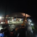 주식회사 파브르 이미지