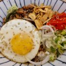 쩝쩝박사미식연구소