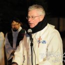 카톨릭의원 이미지