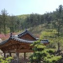 수목원농장 이미지