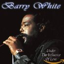 Can't Get Enough Of Your Love, Babe - Barry White - 이미지