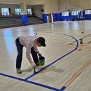 용머리초등학교 이미지