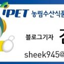 바로마켓 이미지