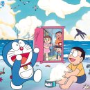 이지엠스튜디오 네이버블로그
