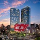 호텔제이타워 이미지