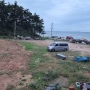 냉정1리 경로당 이미지