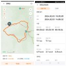 신안리경로당 이미지