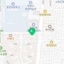 경희대국가대표태권도2관 이미지