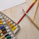 [자격증 취득과정] 방과후지도사(6) 네이버블로그