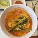 제주정돼지 | 제주도 애견동반 맛집 ㅣ 흑돼지전문점 정돼지 솔직 후기