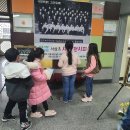 세대공감 이미지