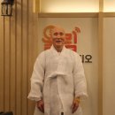 망운사