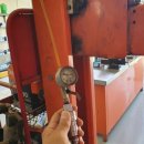 충남토탈자동차 이미지