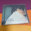 도레미 음악사 이미지