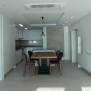 건천휴먼시아 이미지