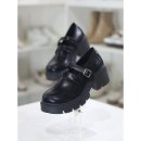 바이솔로 이미지