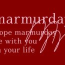 올리브크로우 이미지