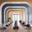 오세천 | 마음수련 뜻: 진짜 나를 찾아 떠나는 '빼기명상'의 모든 것