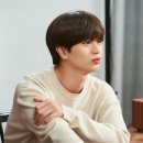 (주)큐브인사이트 이미지