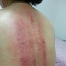 남양목욕탕 이미지