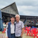 광성펜션 2 이미지