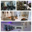 마샬아트피트니스 | 검암동필라테스 마샬아트피트니스 가격