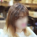 단비스타일