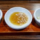 돈의보감 이미지