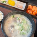 마선생마약국밥 이문점