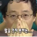 헤어플러스 이미지