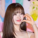 [단독] 트와이스 정연, JYP 떠나 변우석 회사 이적하나 "최근 미팅" 이미지