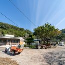 이목마을회관 이미지