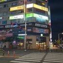 조이 노래연습장 이미지