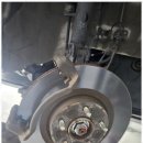 엘리트자동차공업사 이미지