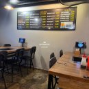 신반포로47길 87 (1) 이미지