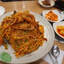 시원애감자탕 동호방촌직영점 이미지