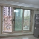 중흥S클래스 | 명지동 중흥S클래스 프라디움 입주청소 후기｜신축 아파트 깔끔하게 시작하는 방법