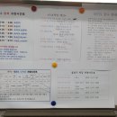 향남 MTA 태권도장 이미지