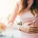 수원탑마취통증의학과의원 이미지