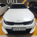 한결자동차서비스 이미지