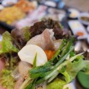 돈벼락맛집 이미지