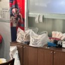 찐0518짬뽕 | 부평 삼산동 중식 맛집 찐0518짬뽕 후기.