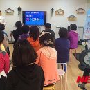 용문보건지소 이미지