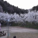 족구장 앞 이미지