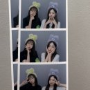 어쩌면 여름밤보다 달아