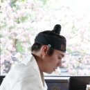 이명복 | [왕사남] 왕과 사는 남자 -배우들의 연기 칭찬이 일색일 수 밖에 없는 이유.